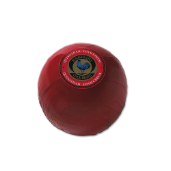 Queso Bola Baby Edam 40% Tropicalizado